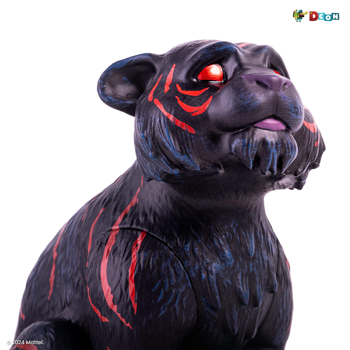 Product image 41