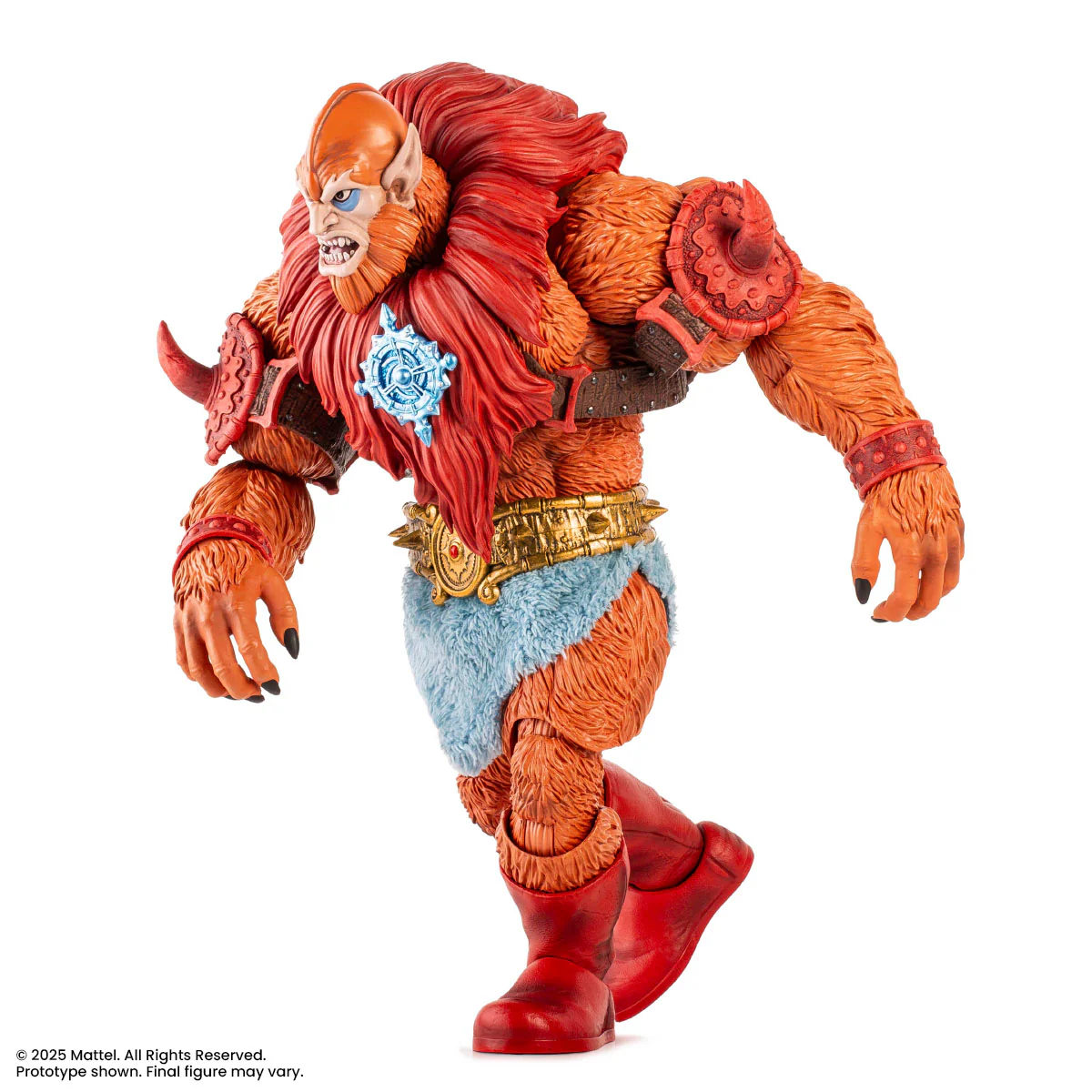 Product image 48