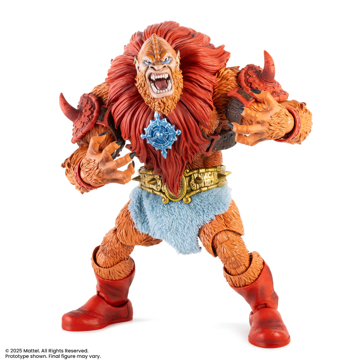Product image 60