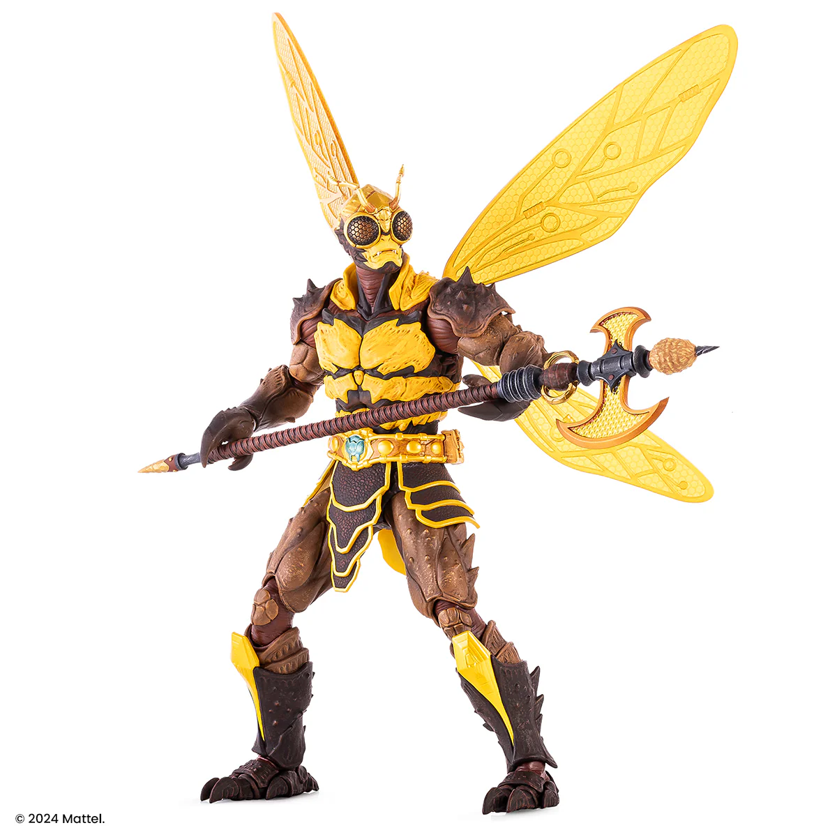 Product image 36
