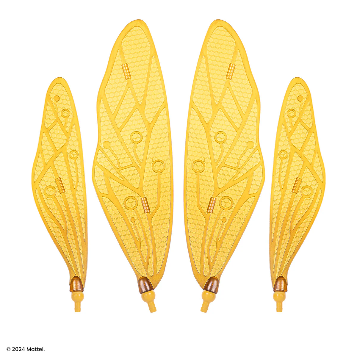 Product image 40