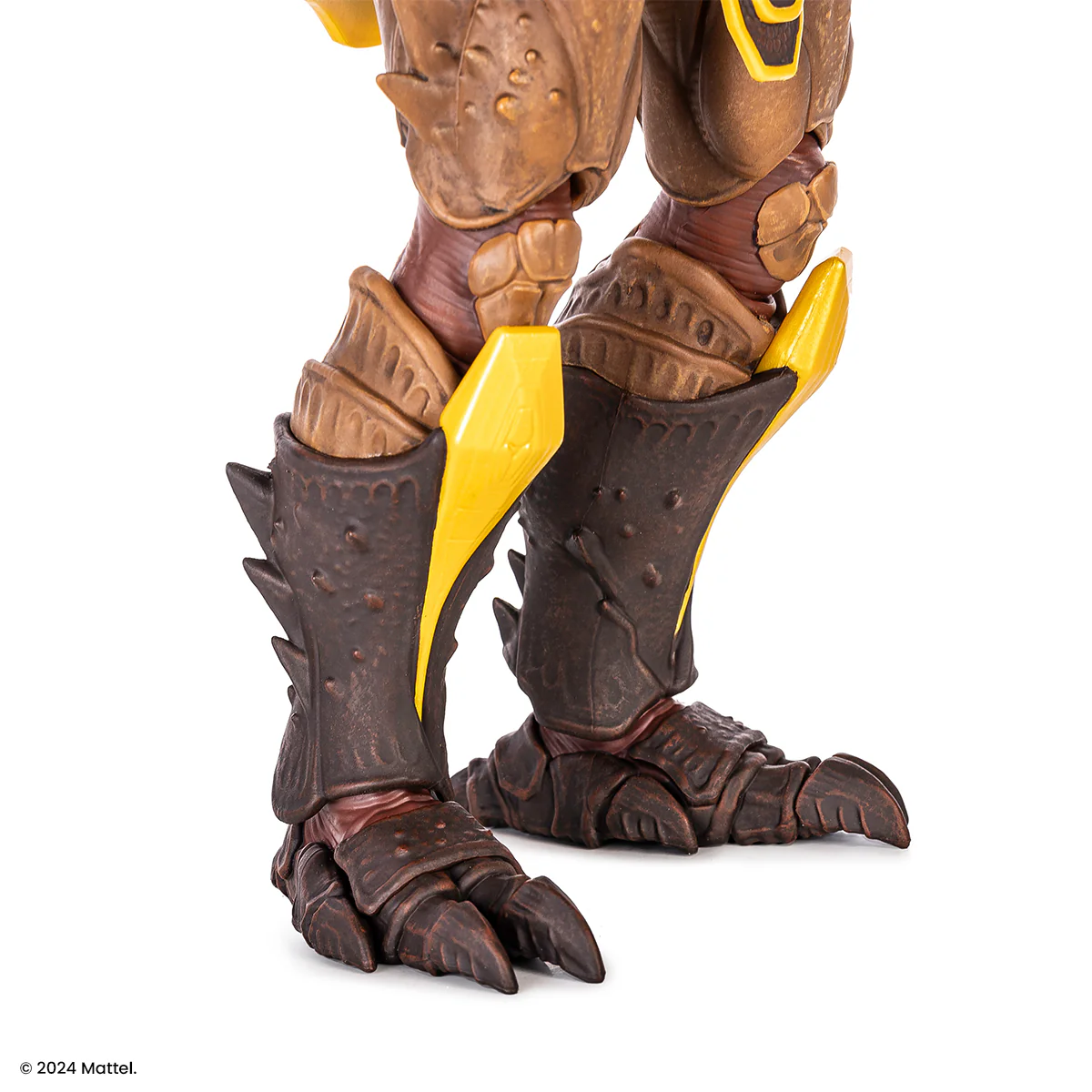 Product image 50