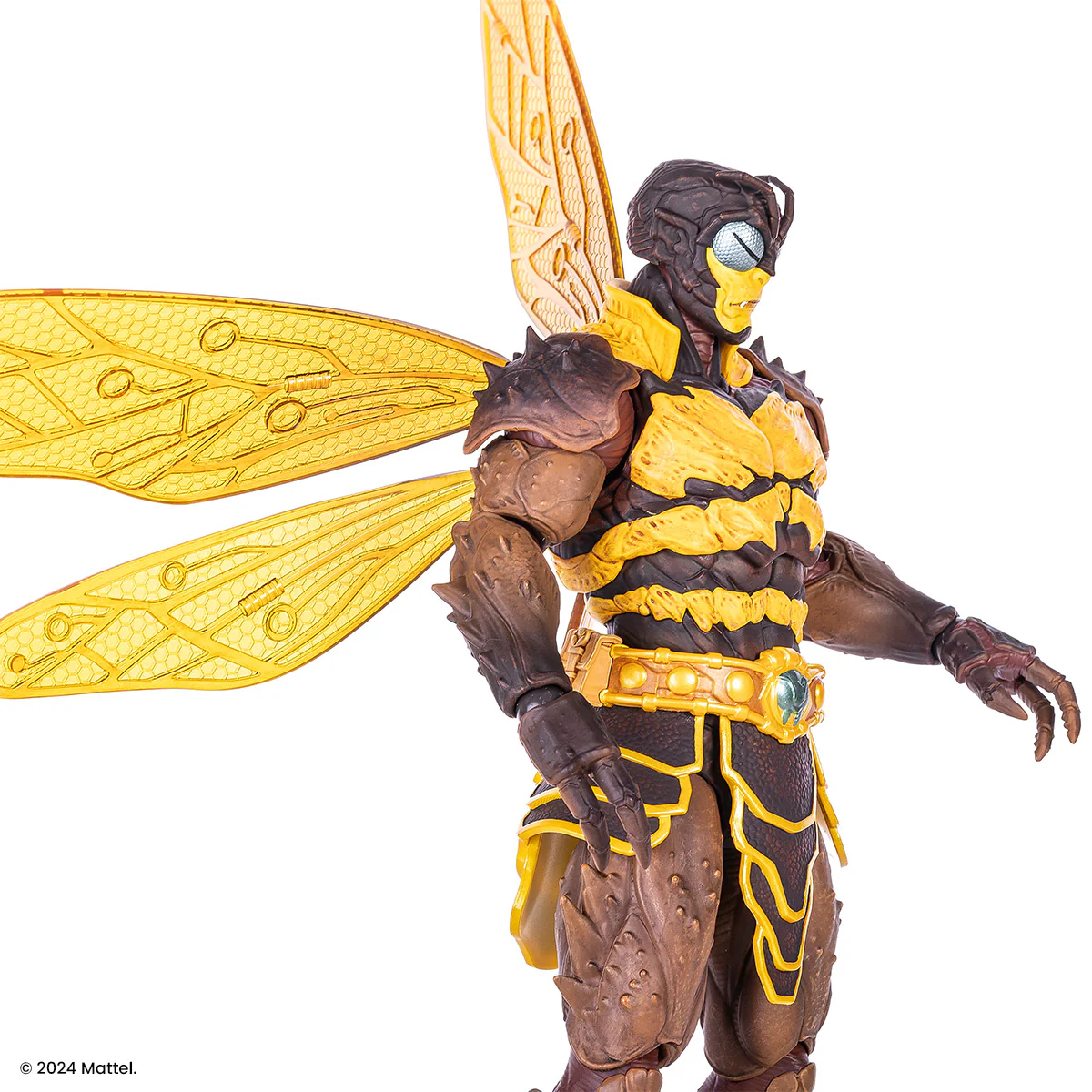 Product image 51