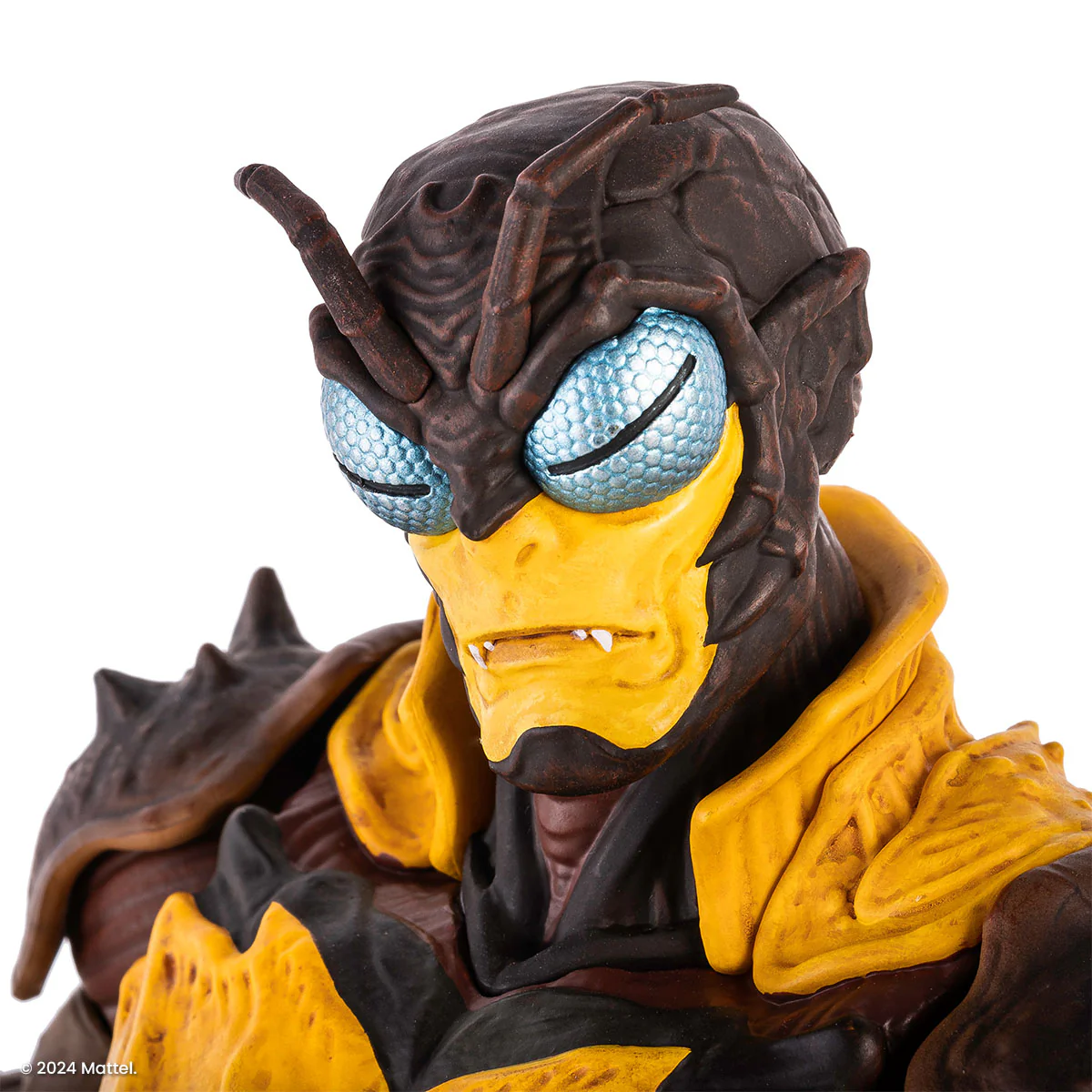 Product image 61