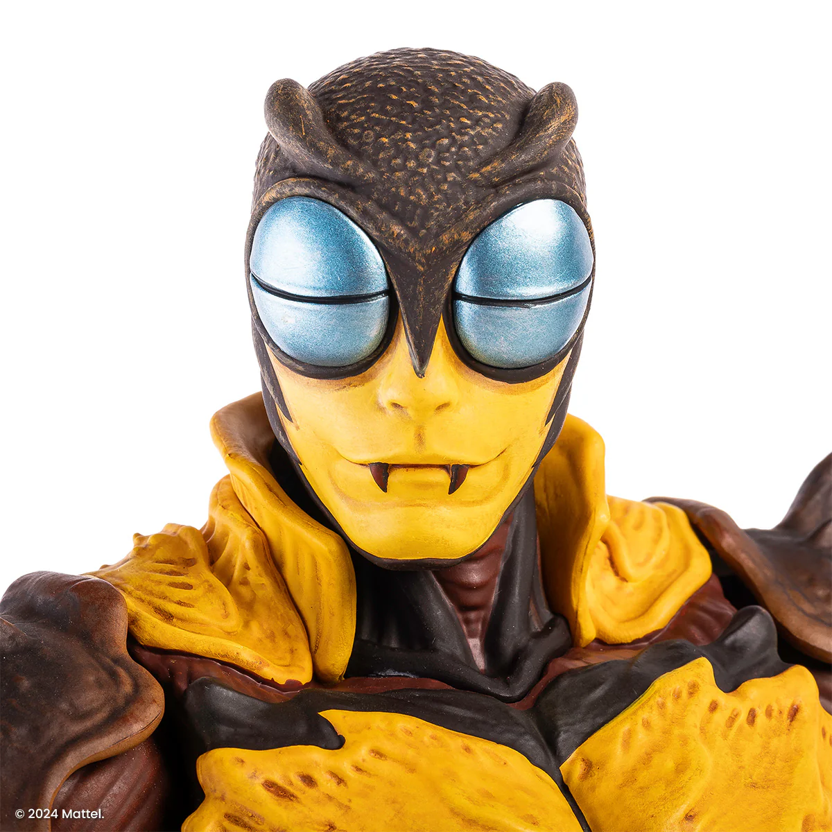 Product image 70