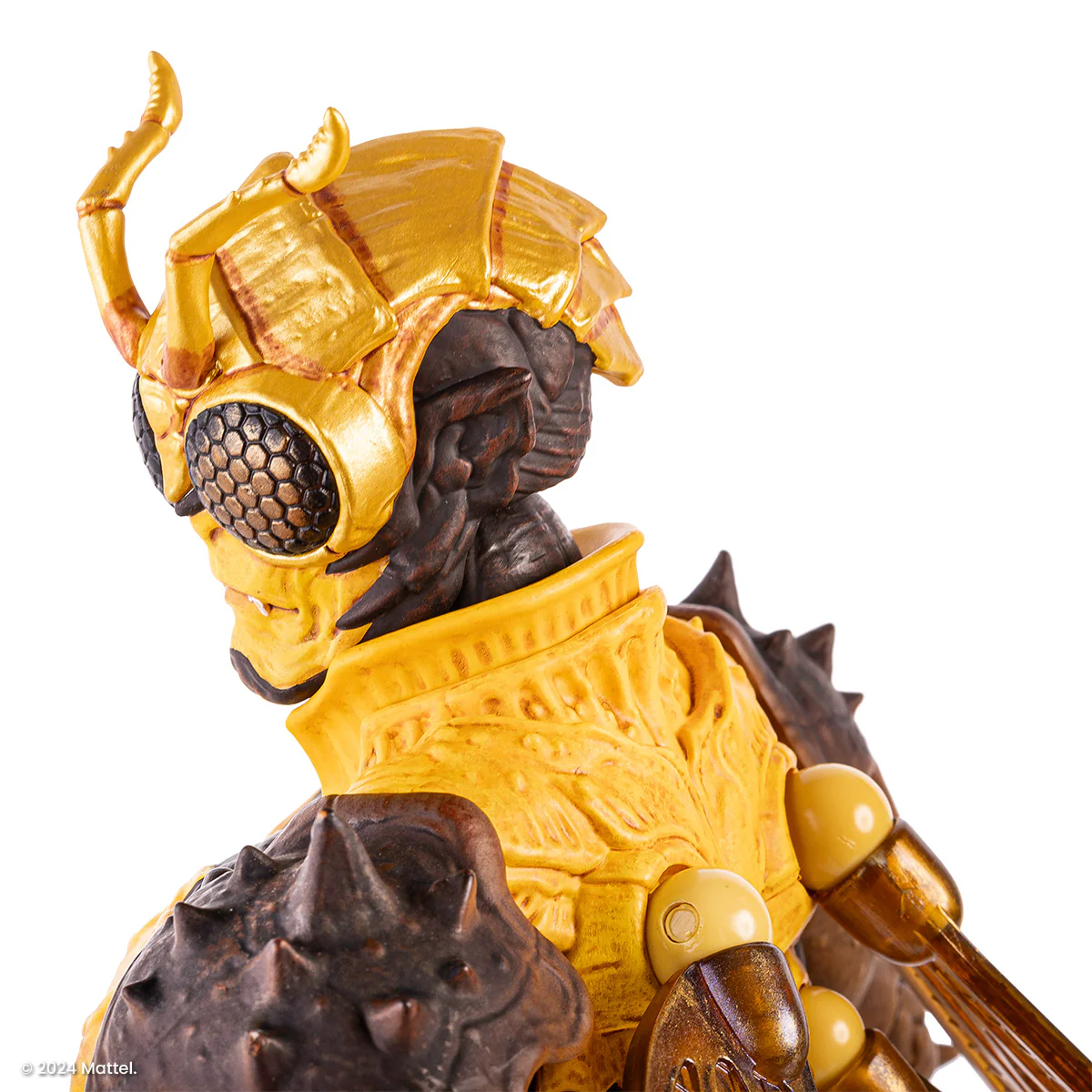 Product image 79