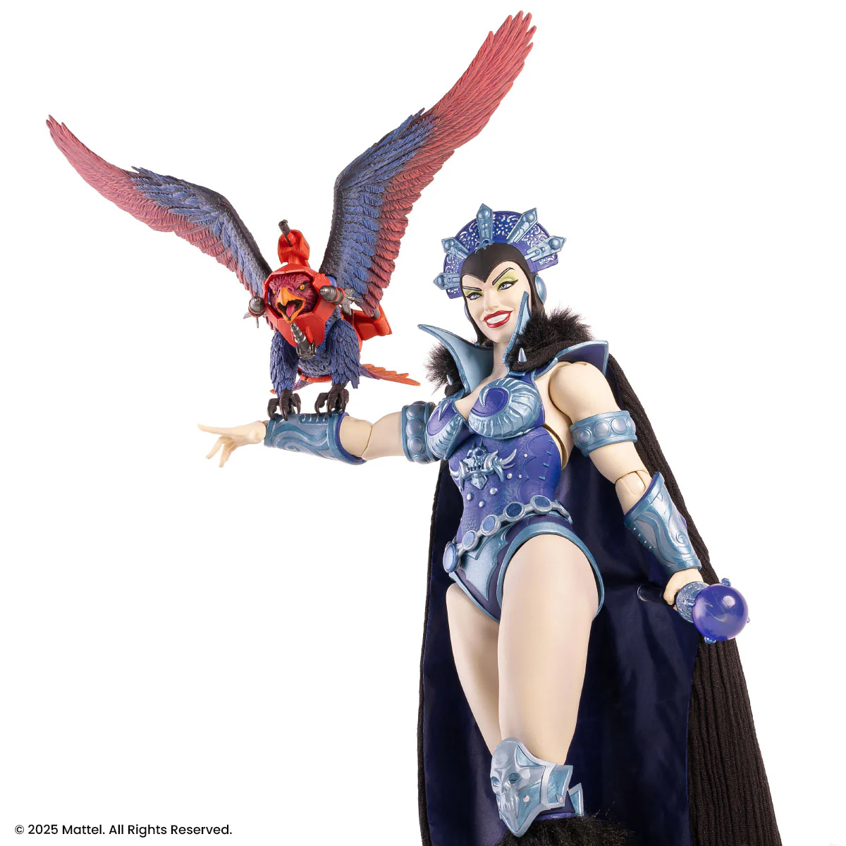 Product image 39
