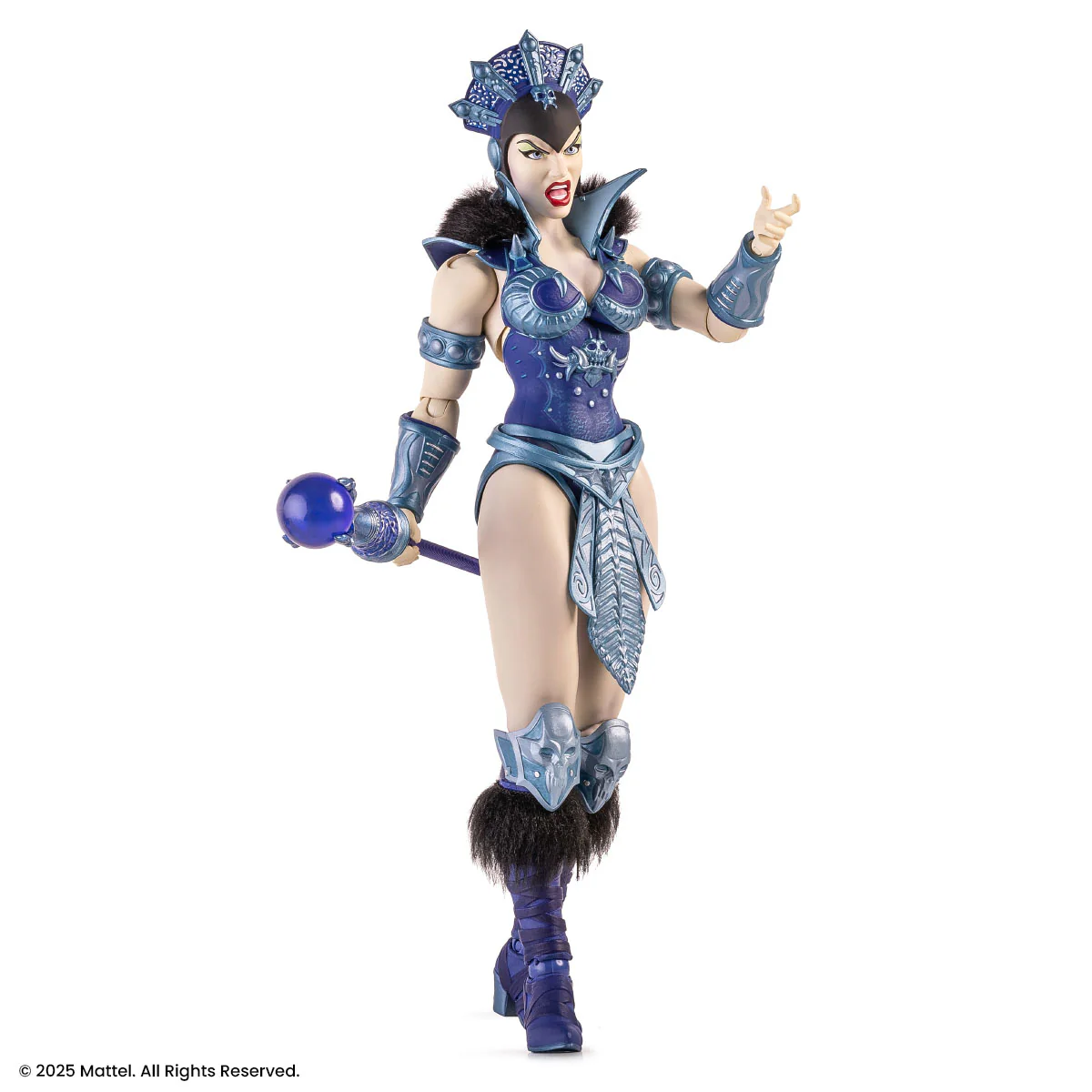 Product image 58