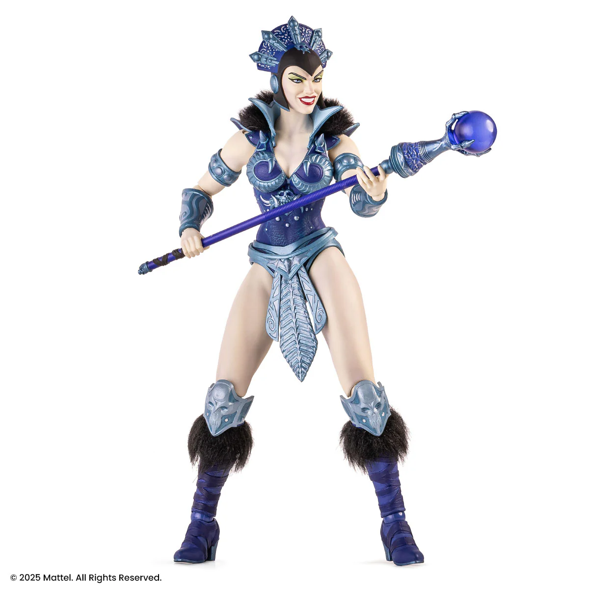 Product image 60