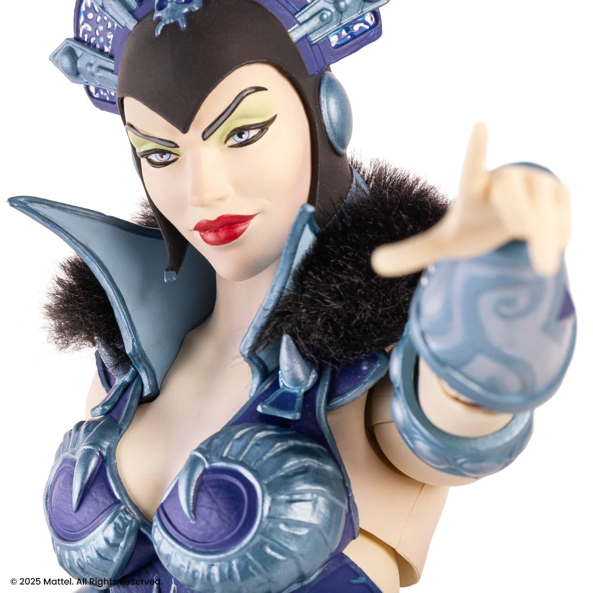 Product image 66