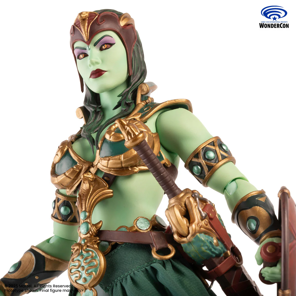 Product image 25