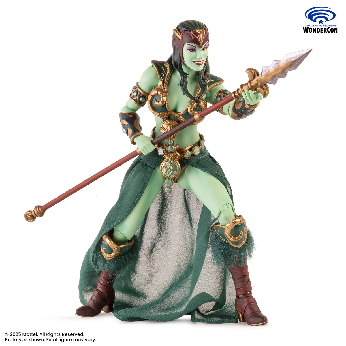 Product image 33