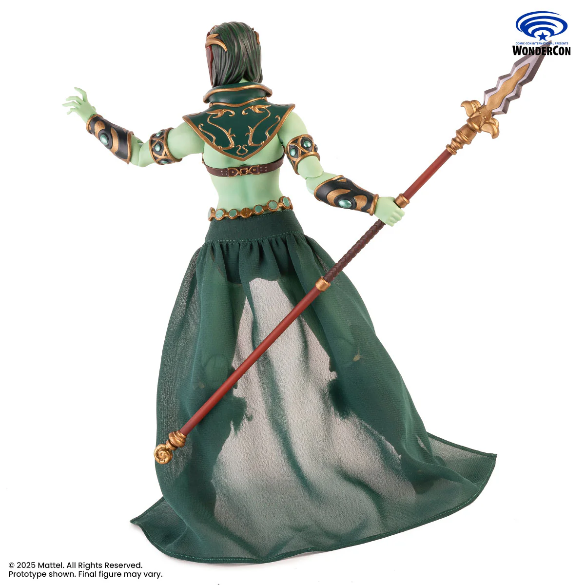 Product image 35