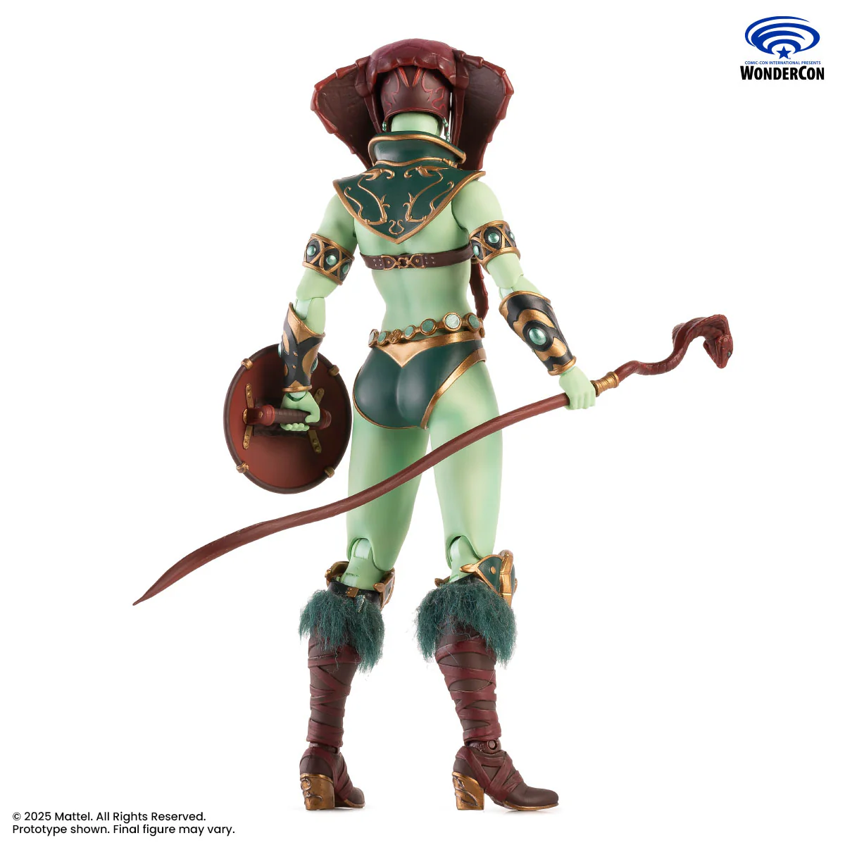 Product image 39