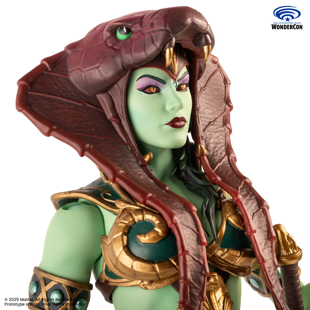 Product image 48