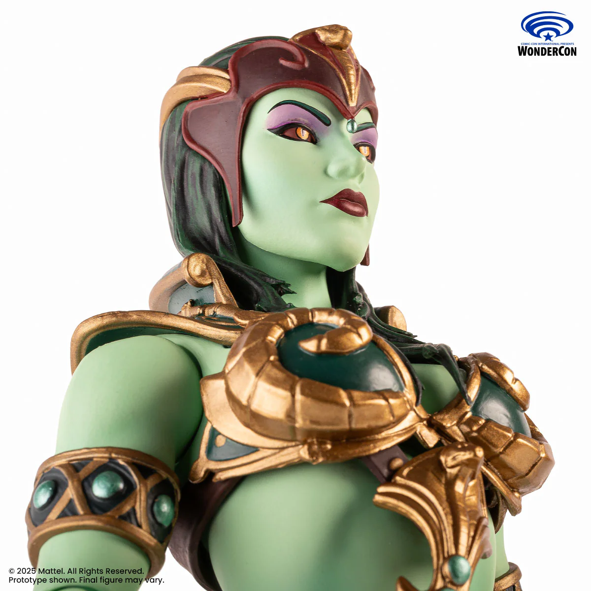 Product image 50