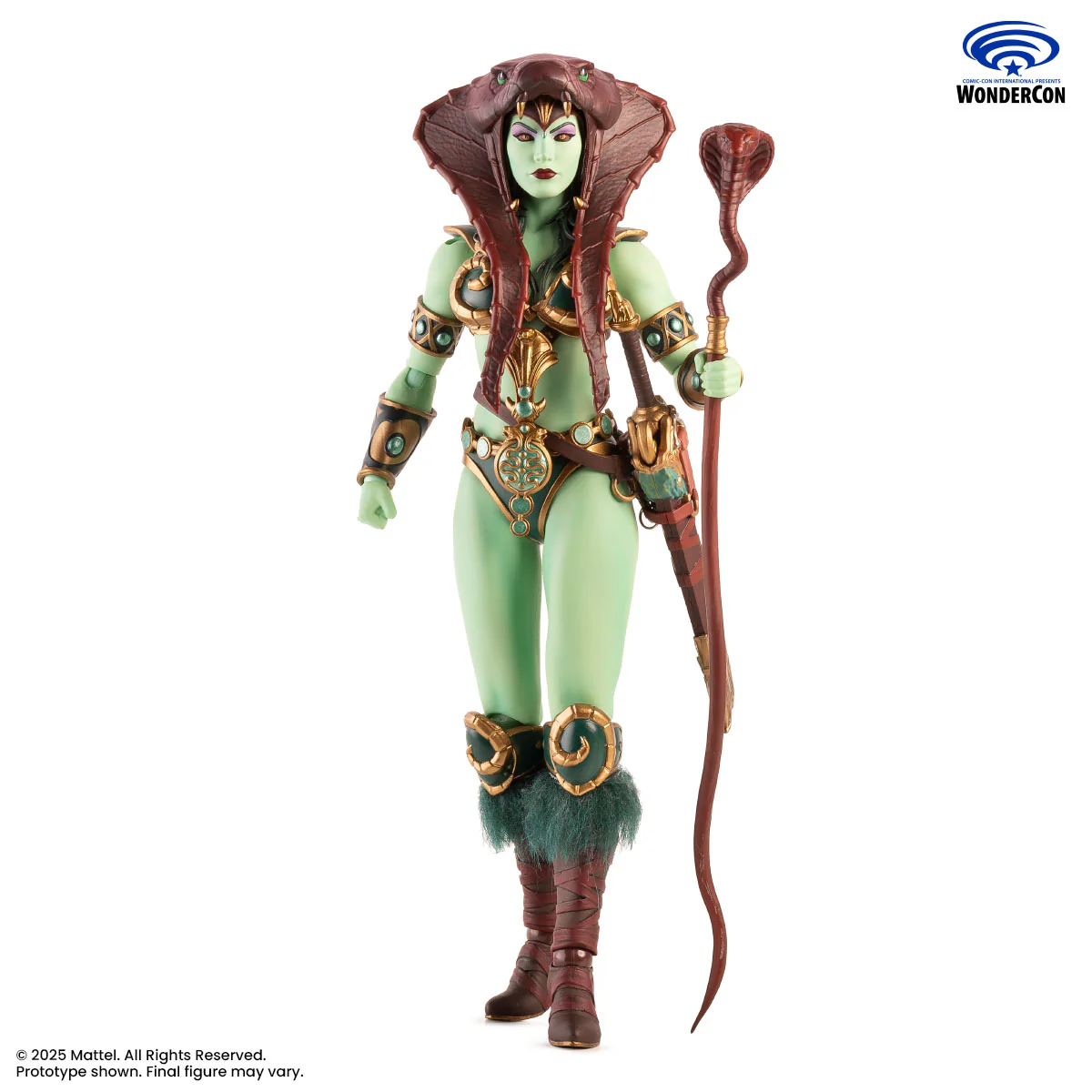 Product image 62
