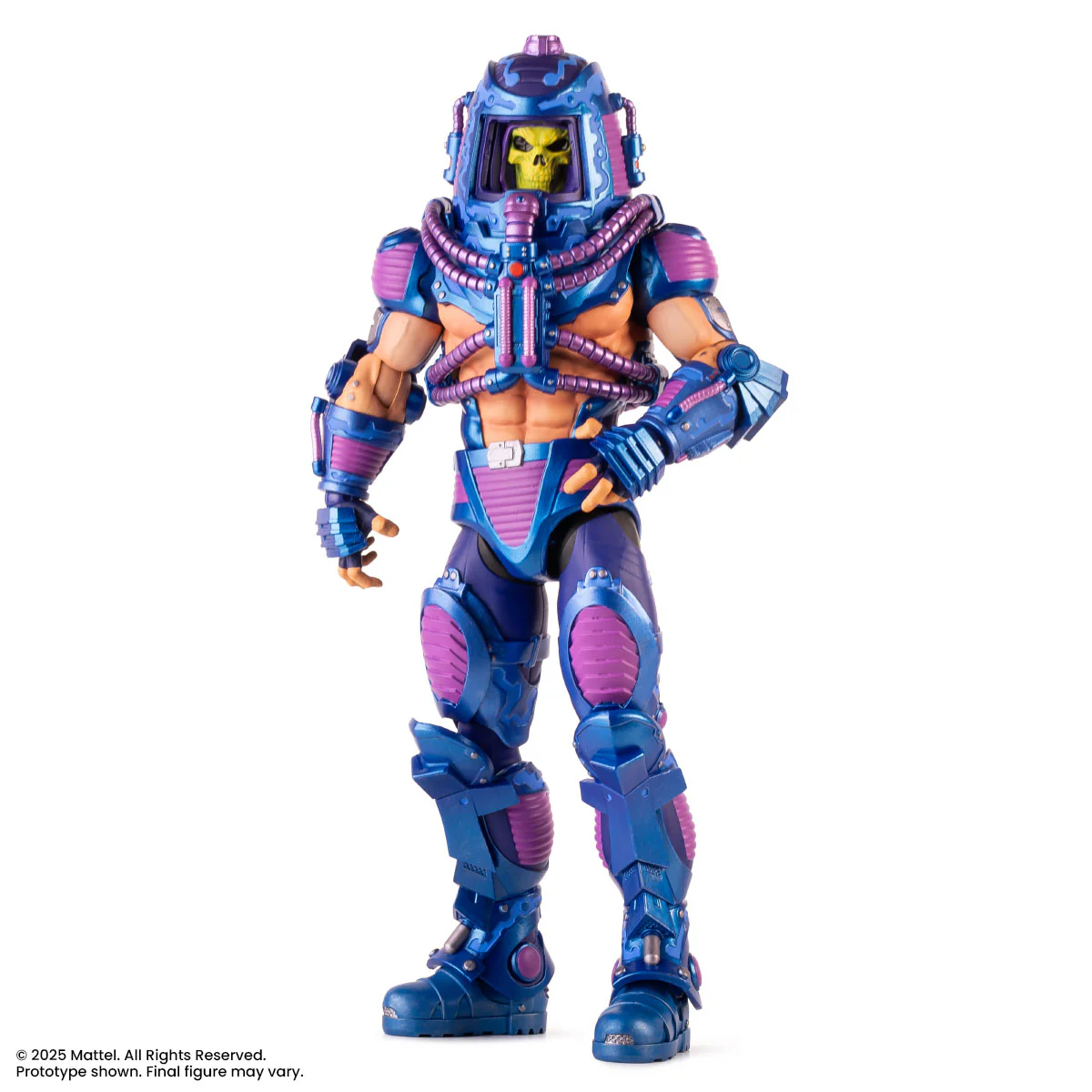 Product image 40