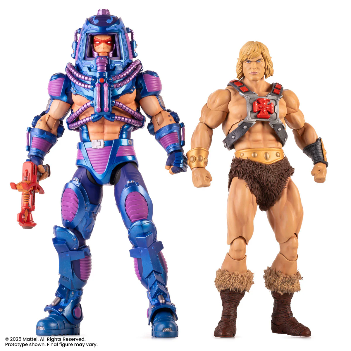 Product image 77