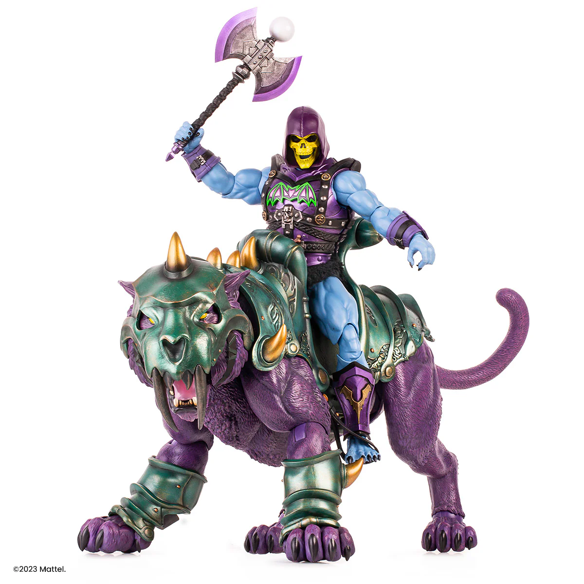 Product image 28