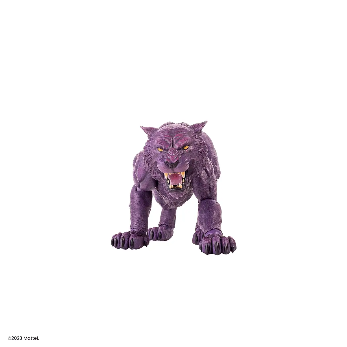 Product image 30