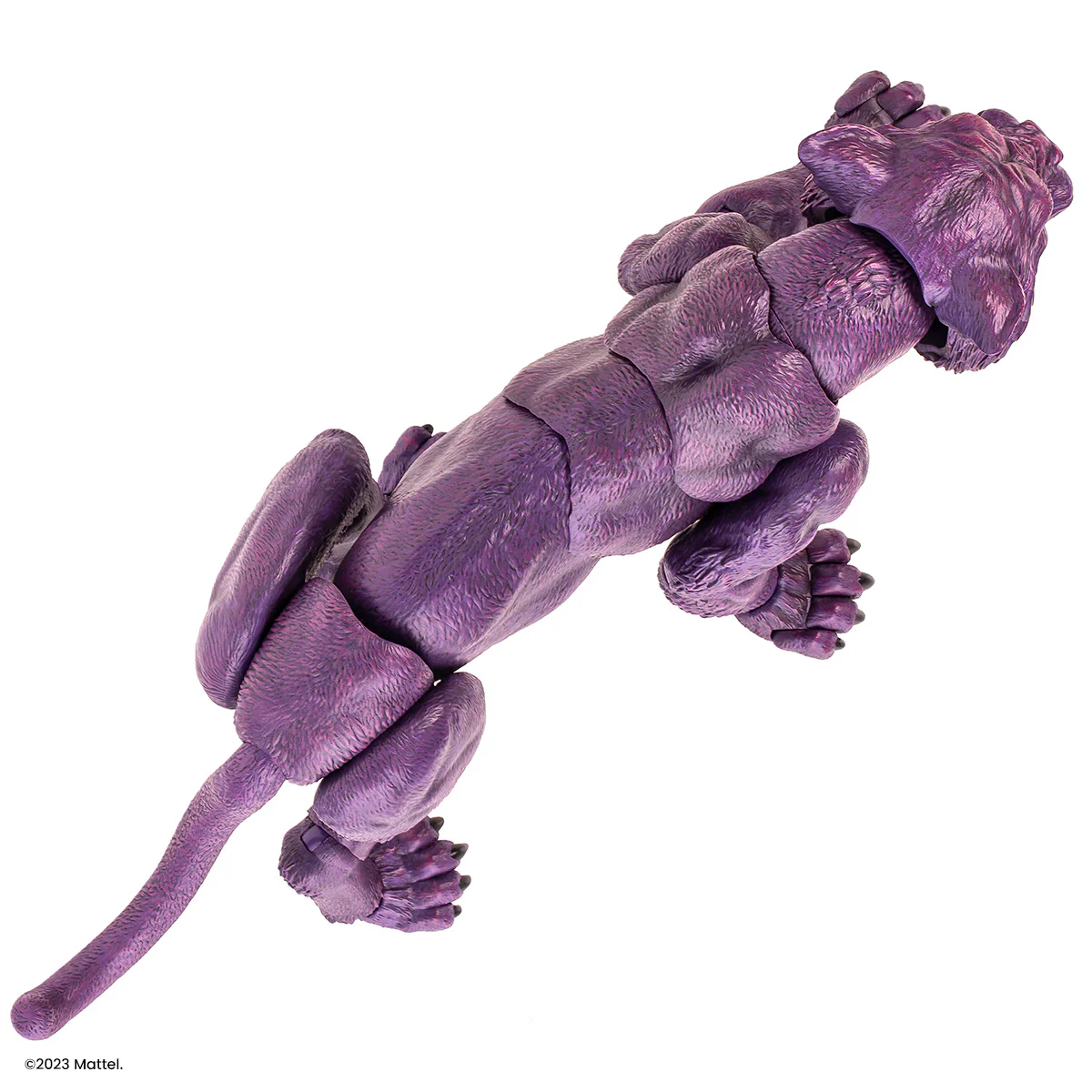 Product image 31