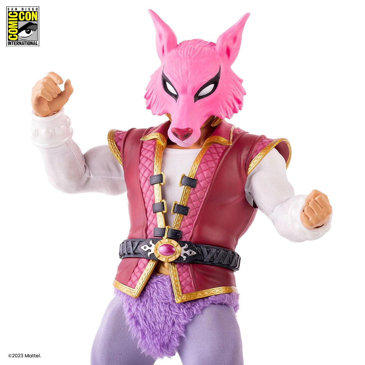 Product image 22