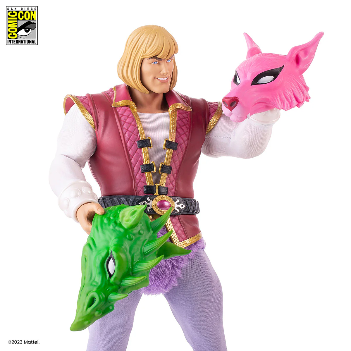 Product image 23