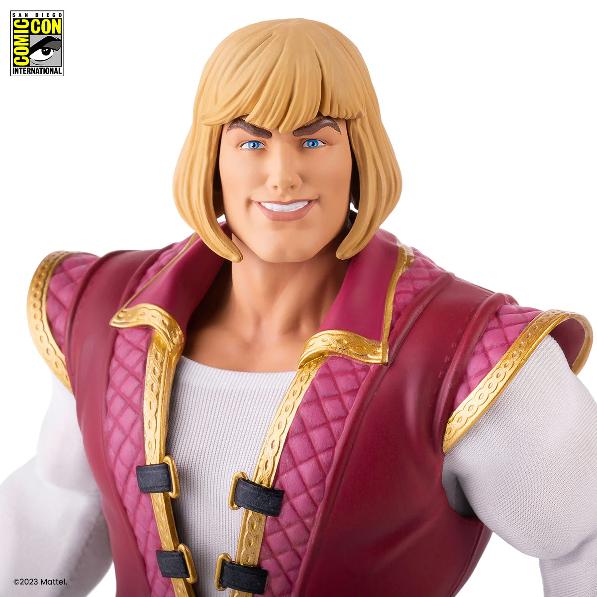 Product image 25