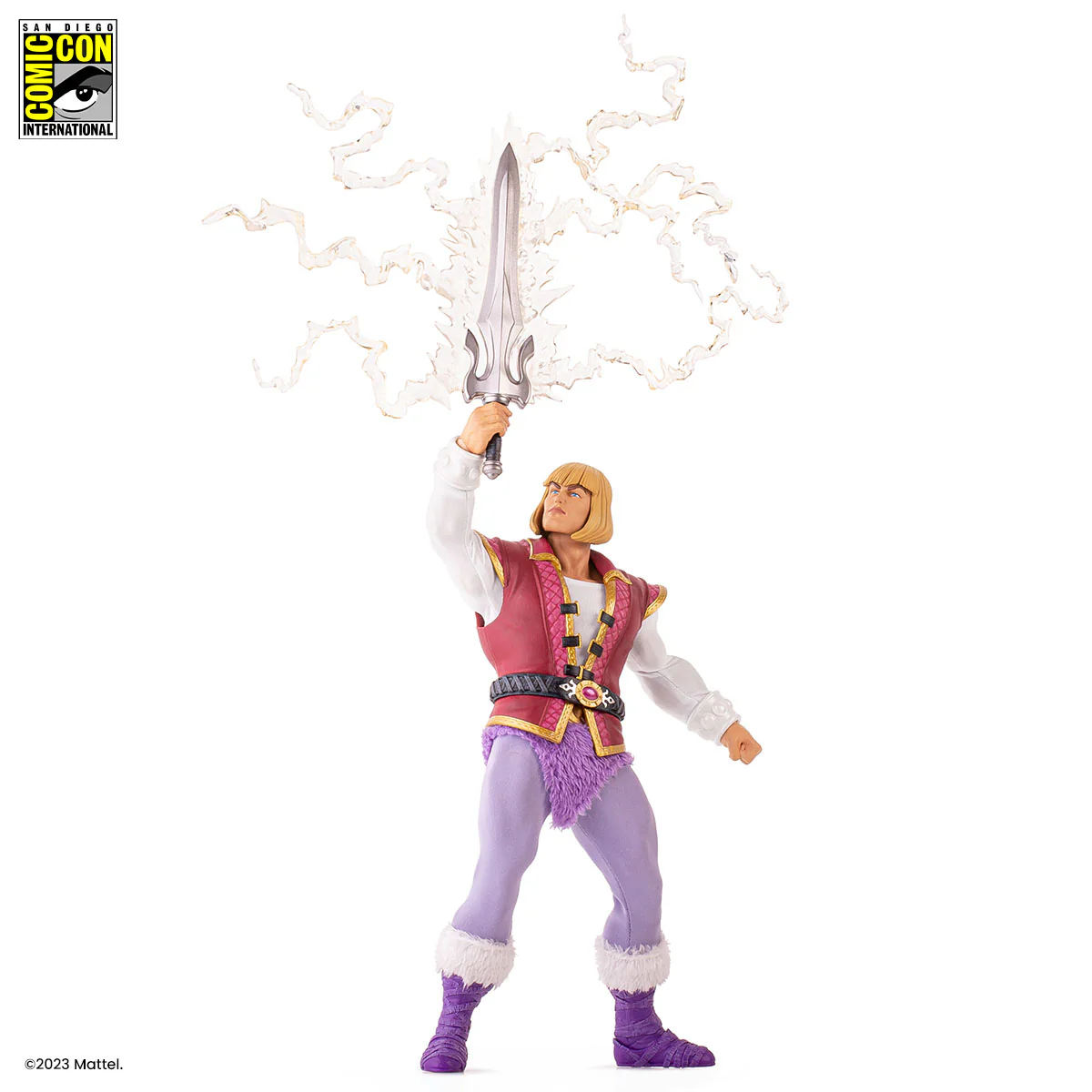 Product image 34
