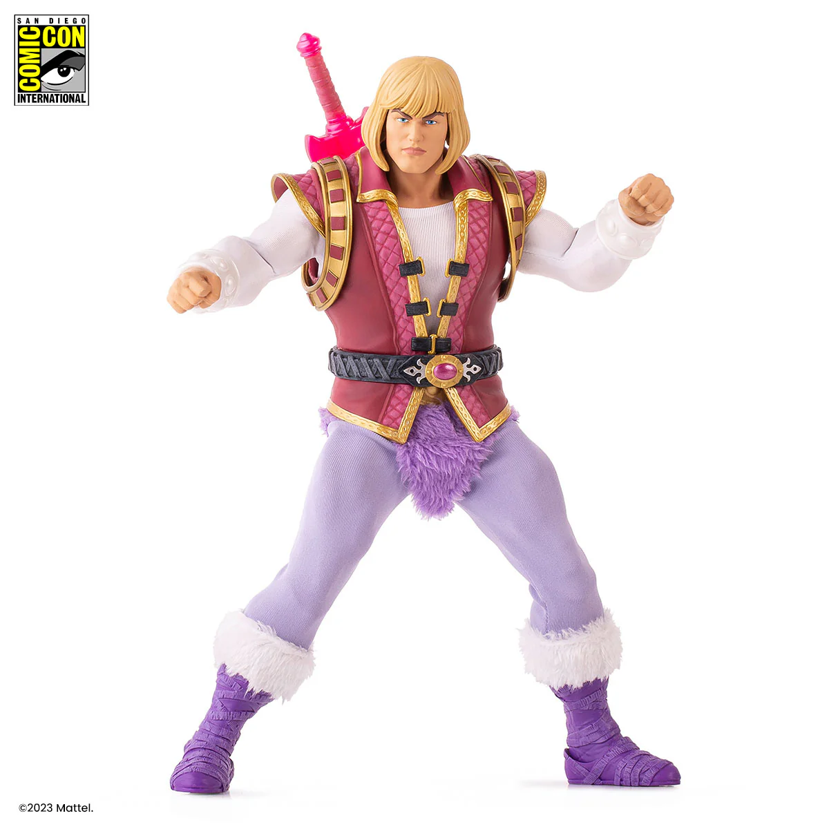 Product image 37