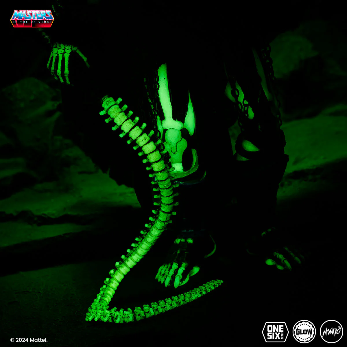 Product image 23