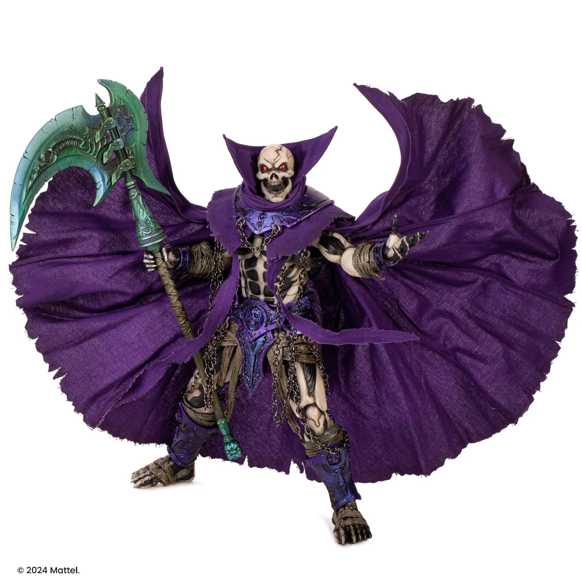 Product image 25