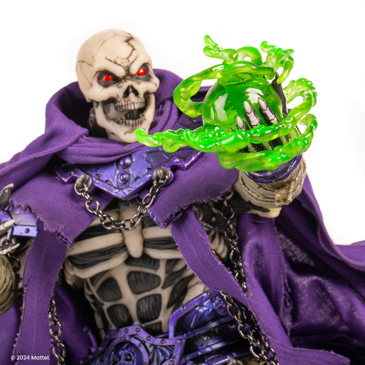 Product image 31