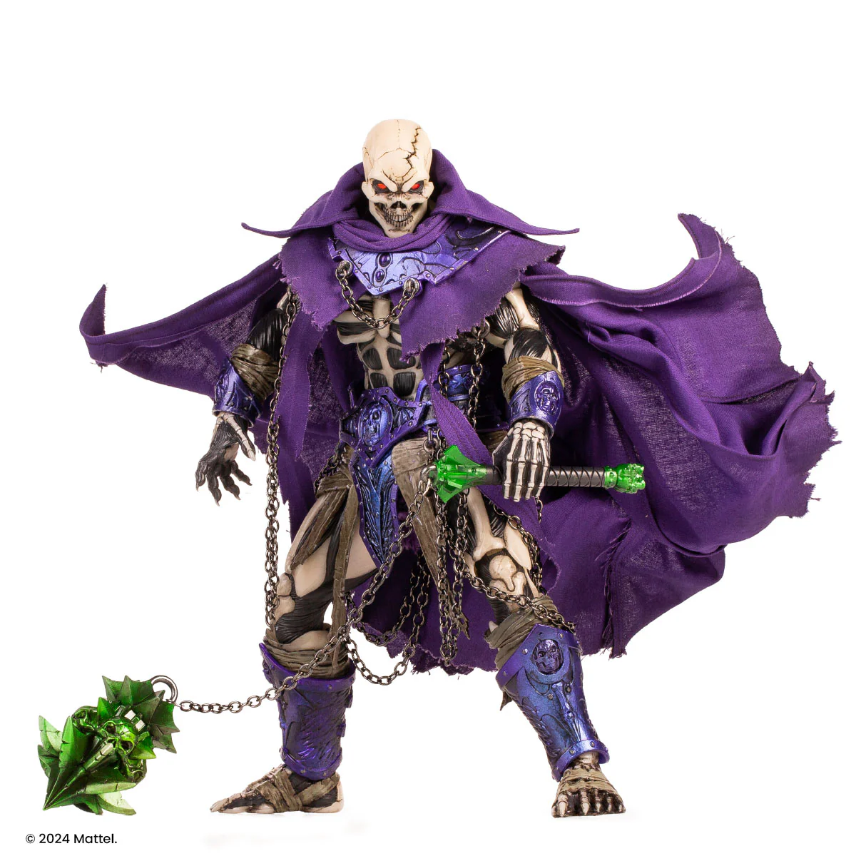 Product image 39
