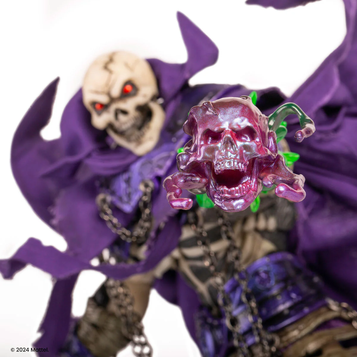Product image 42