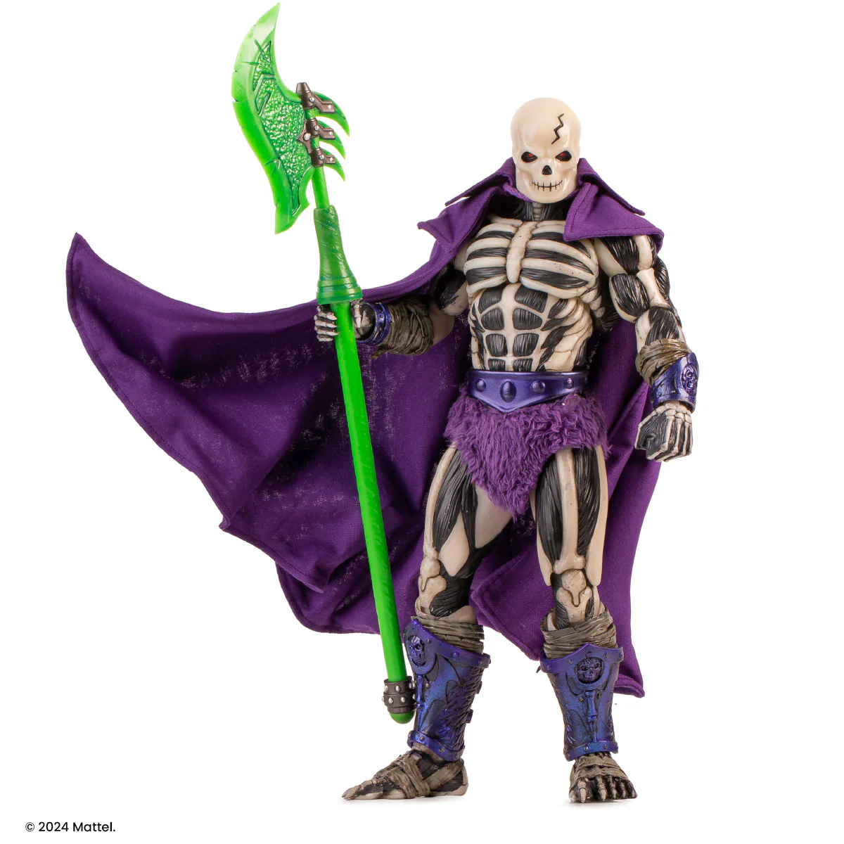 Product image 45