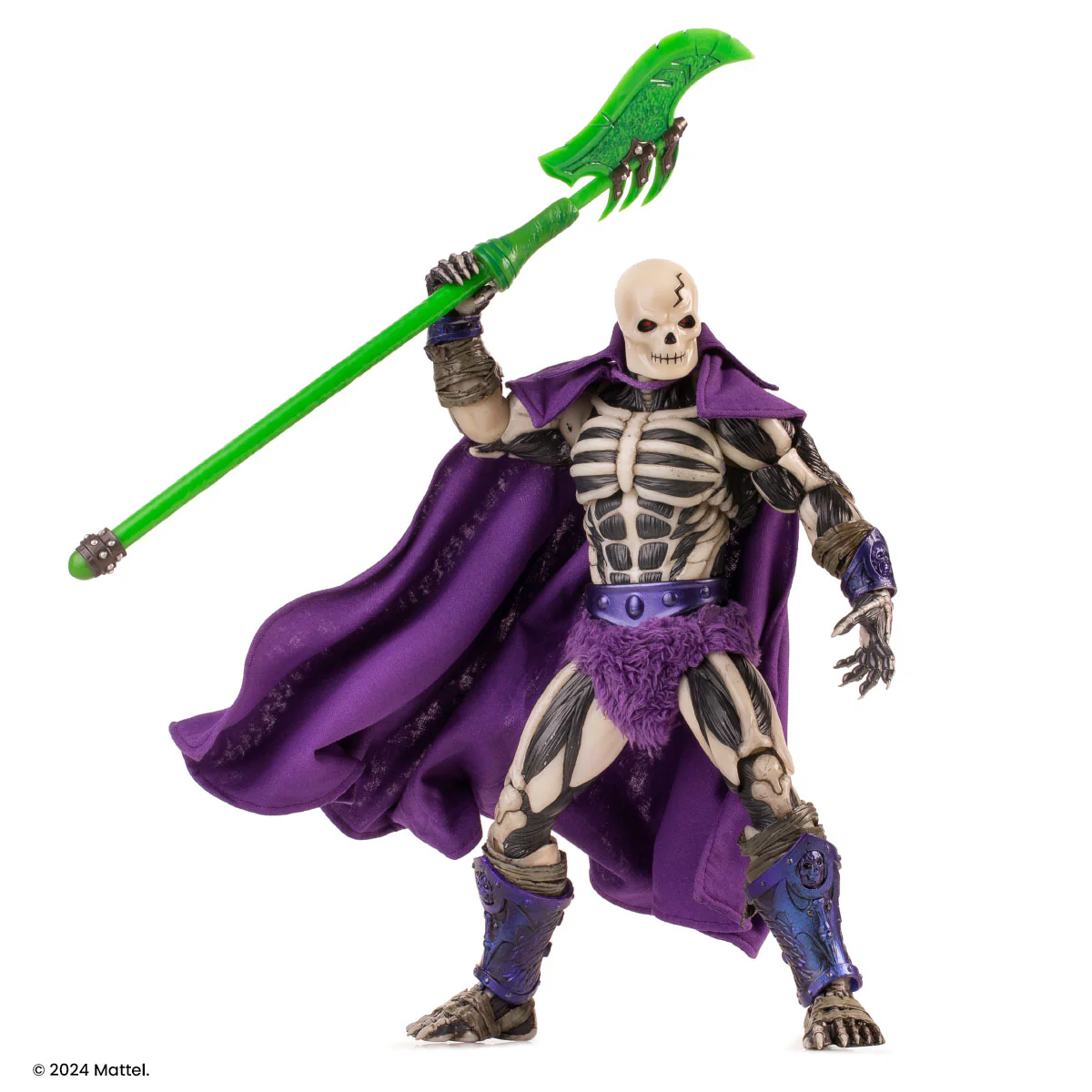 Product image 46