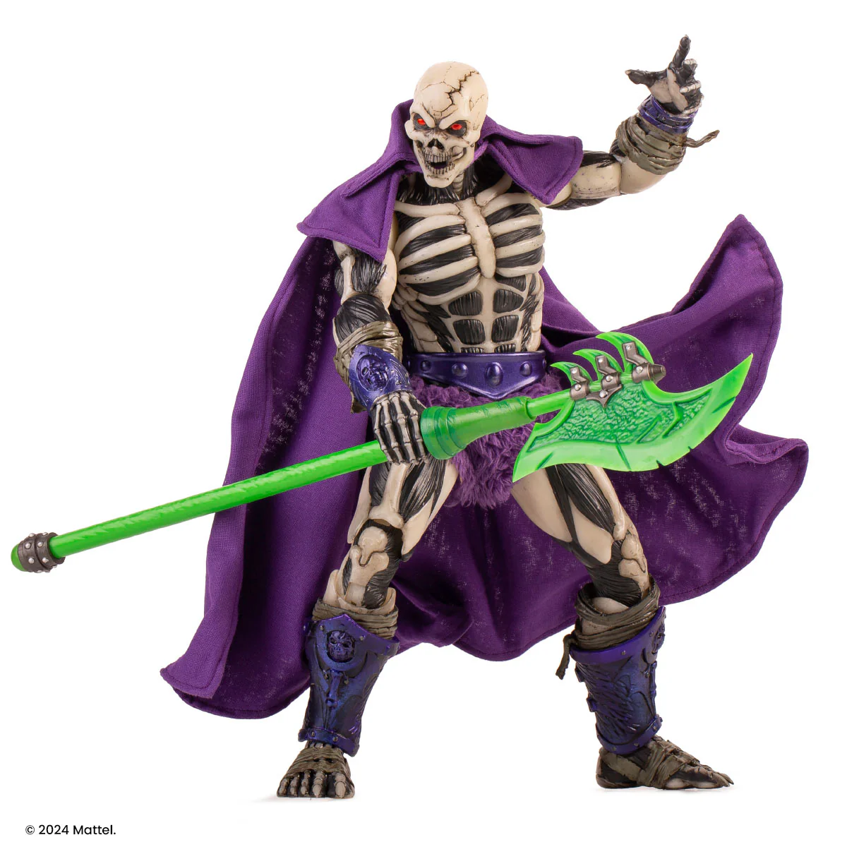 Product image 48
