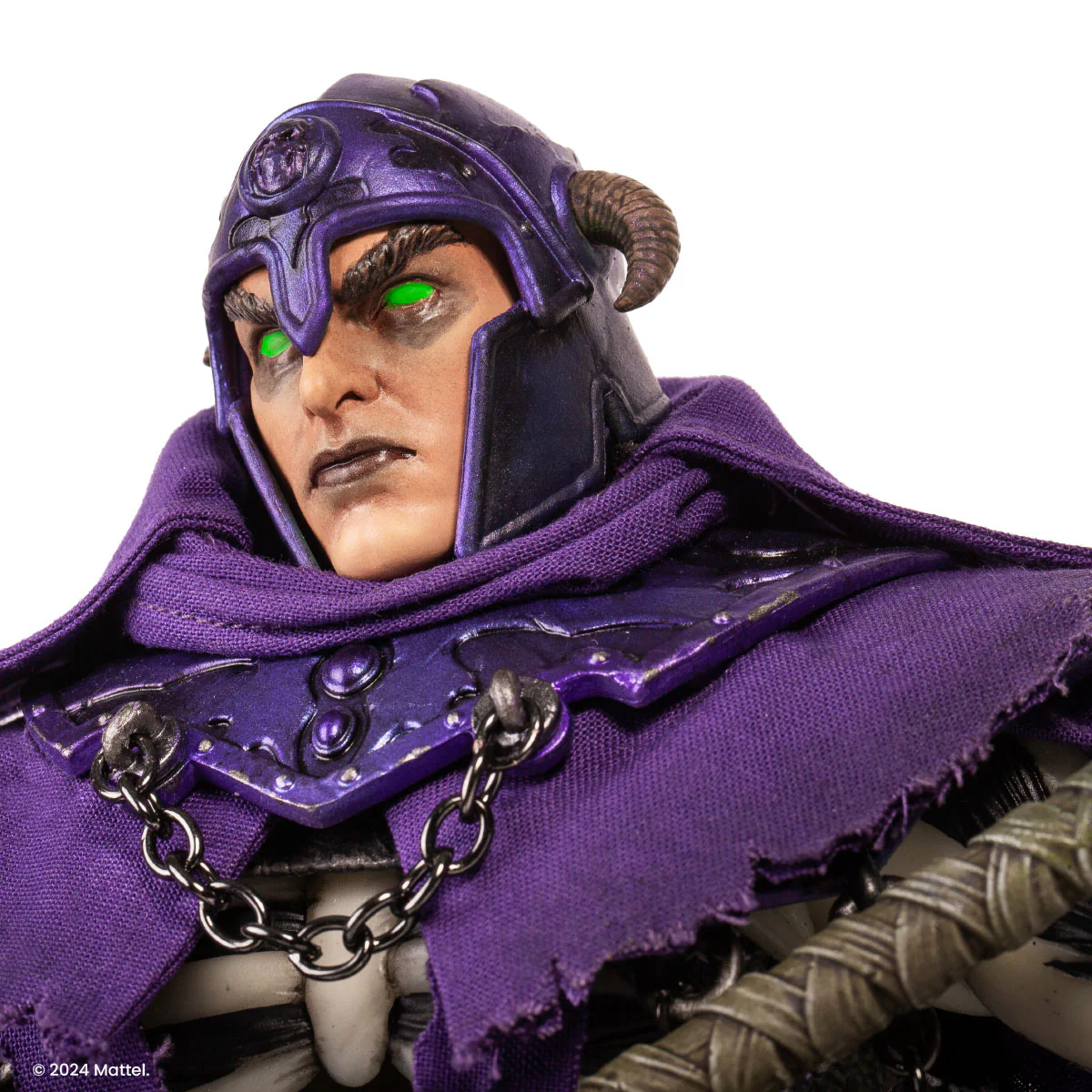 Product image 52