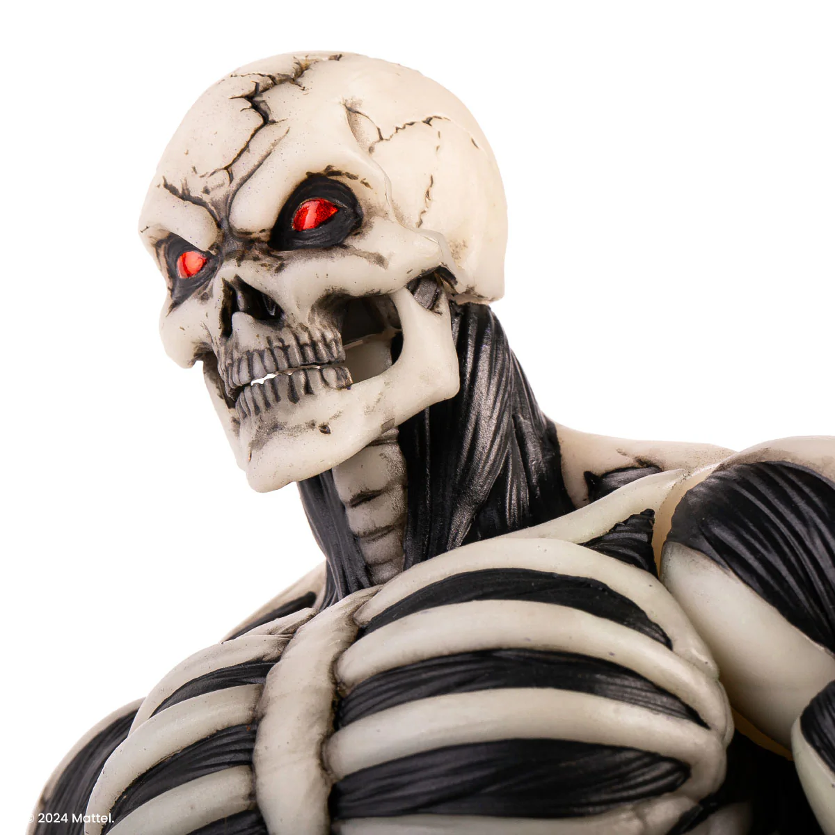 Product image 53