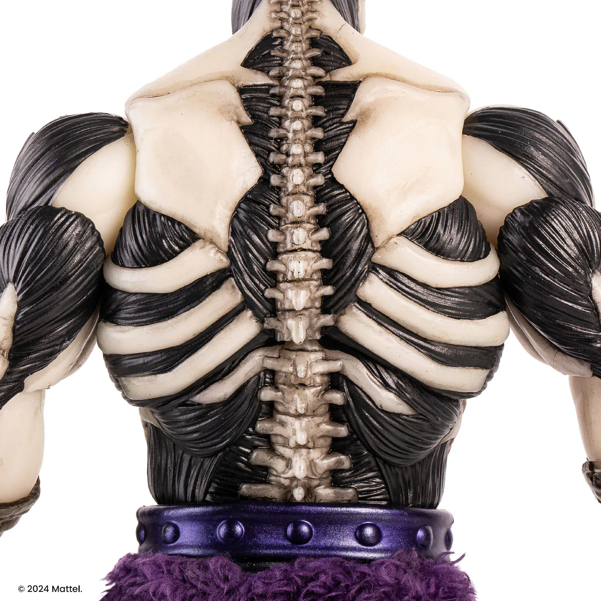 Product image 55