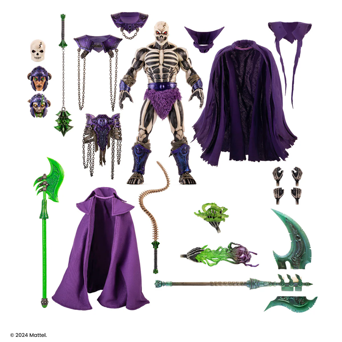 Product image 56