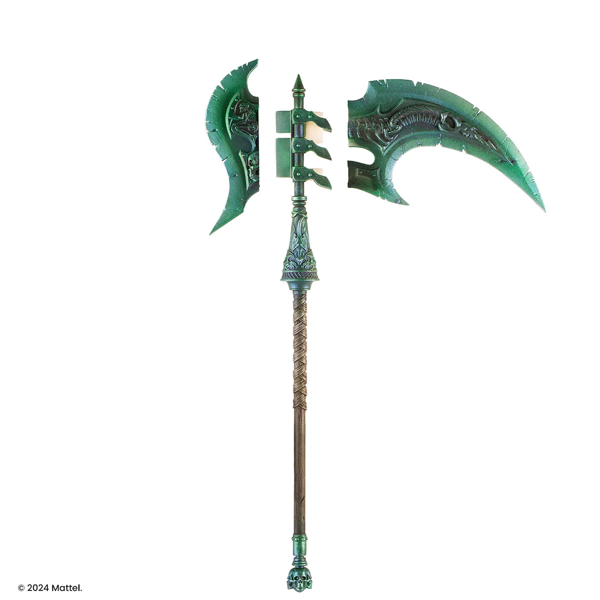 Product image 59
