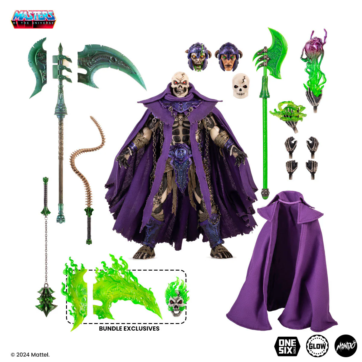 Product image 54