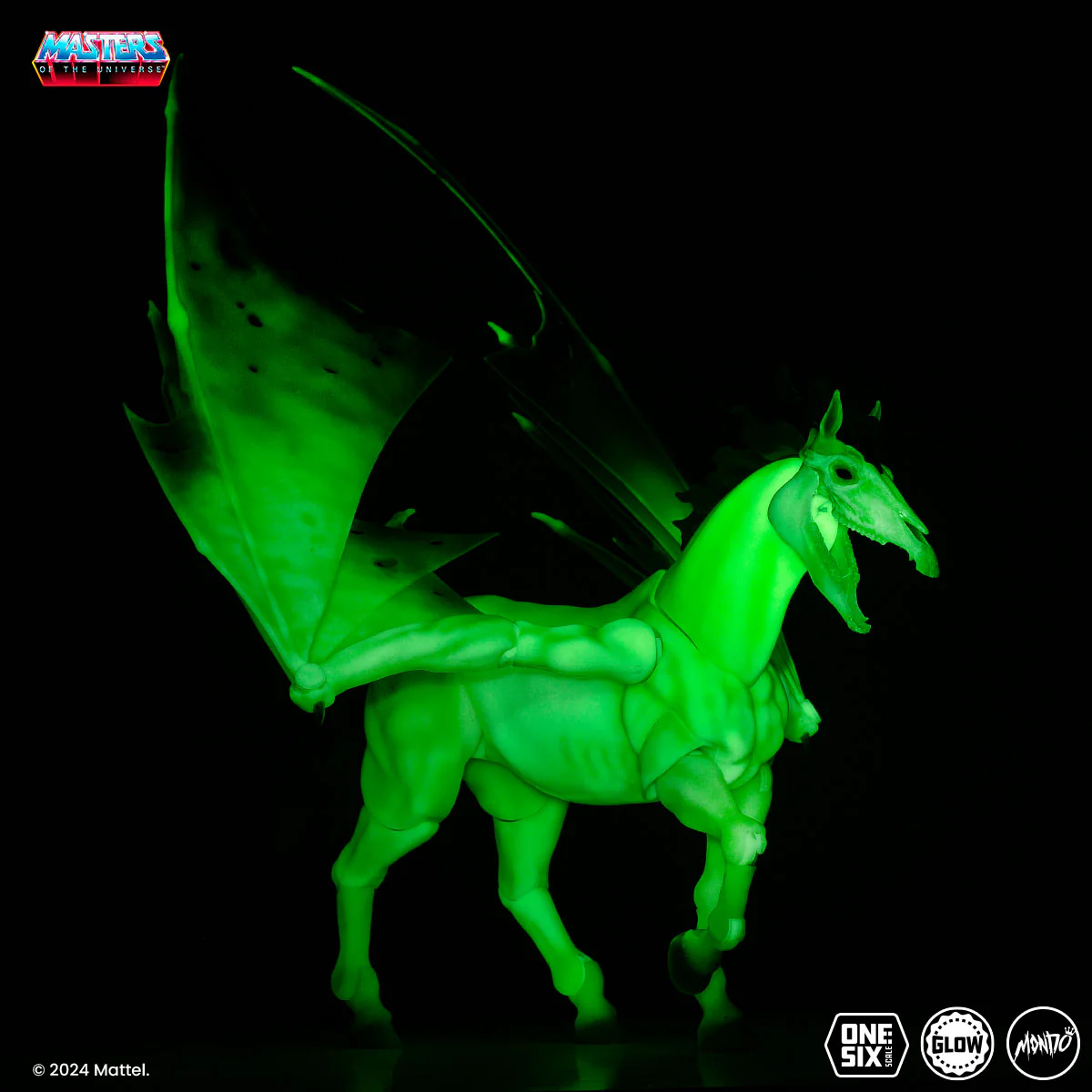 Product image 31