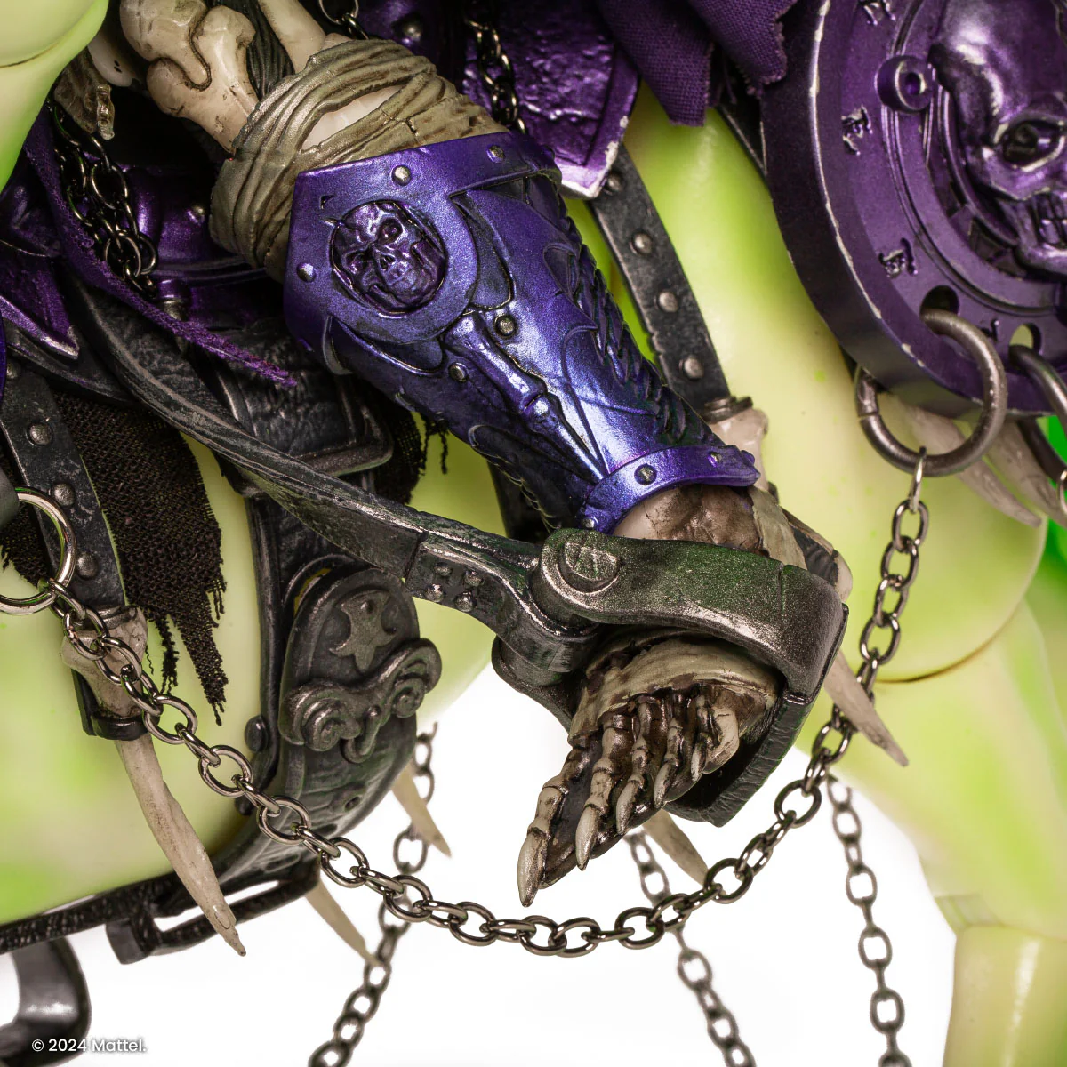 Product image 38