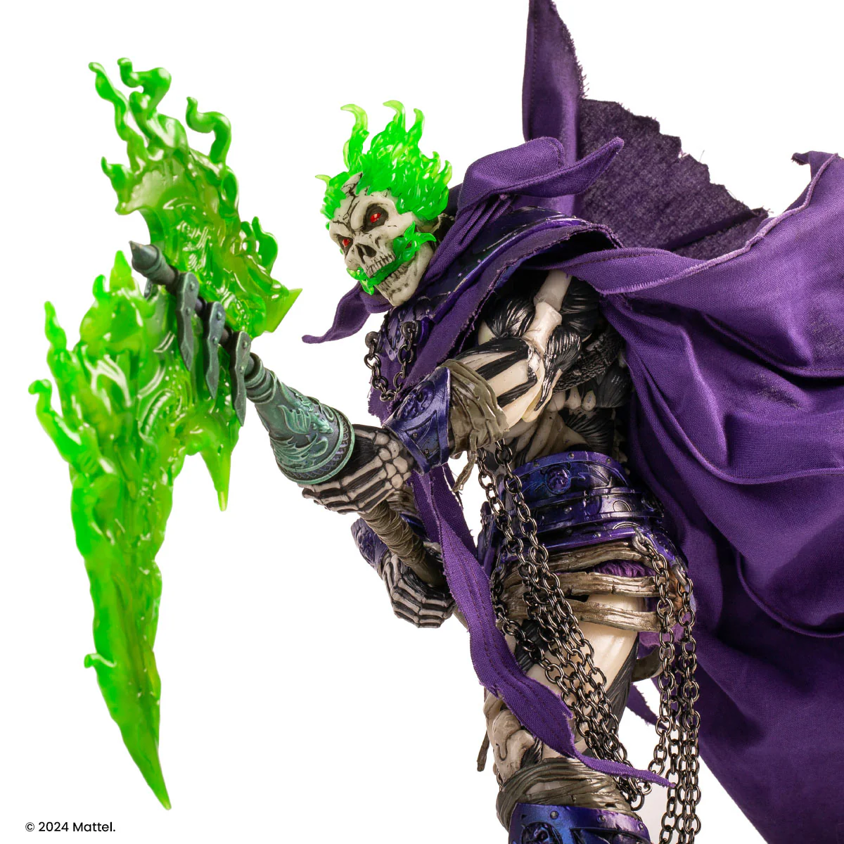 Product image 41