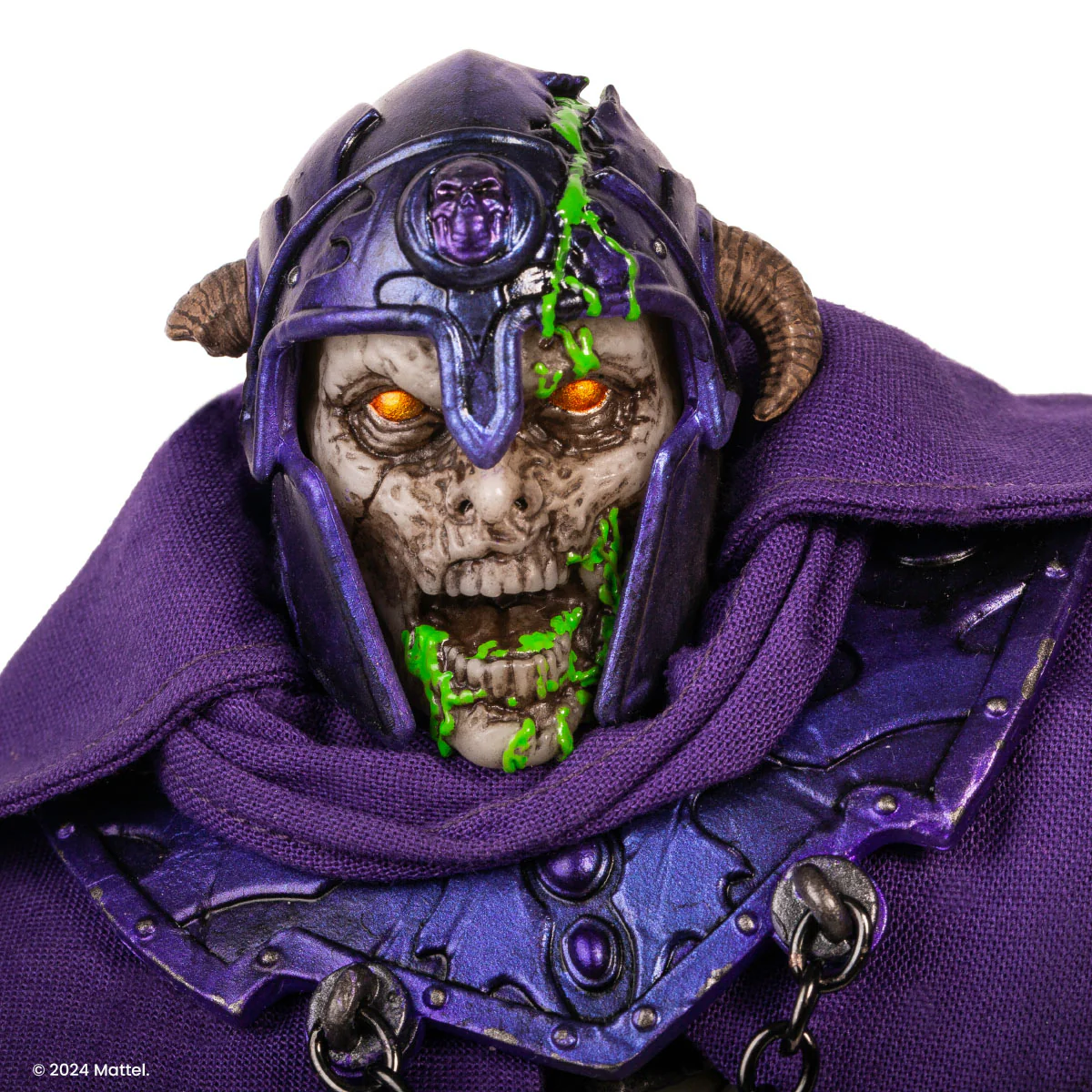 Product image 50