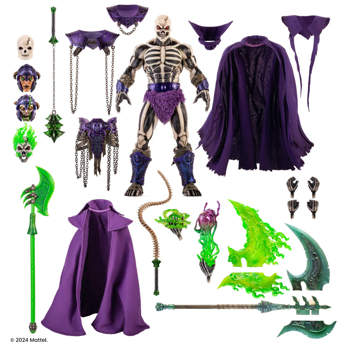 Product image 53